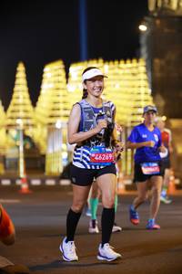 BIB: 
                            <button type="button" onclick="openModal(24375367)" class="btn btn-primary btn-sm float-right btn-popup" data-toggle="modal" data-target=".modal-high-quality">
                        <i class="fas fa-shopping-cart"></i> Add to Cart
                    </button>
                                            <button type="button" onclick="isThisMe(24375367, true)" class="btn btn-success btn-sm float-right btn-popup btn-isme hidden" data-toggle="tooltip" data-placement="bottom" title="นี่คือรูปของคุณใช่ไหม คลิกที่นี่เพื่อเอาเข้าอัลบั้ม">
                        <i class="fas fa-plus"></i> Add to album
                    </button>
                    <button type="button" onclick="isThisMe(24375367, false)" class="btn btn-warning btn-sm float-right btn-popup btn-isnotme hidden">
                        <i class="fas fa-ban"></i> Remove from album
                    </button>